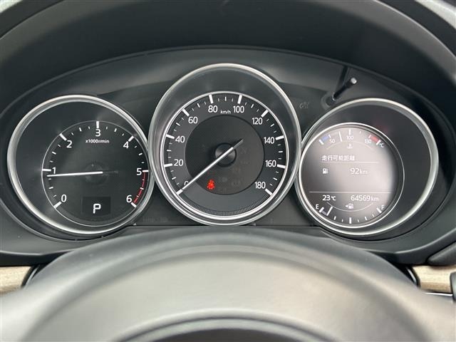 Mazda CX-8 2018 6982187-10