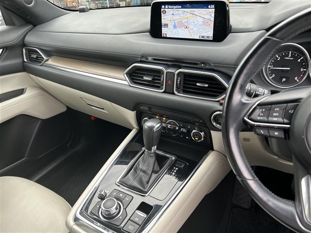 Mazda CX-8 2018 6982187-12