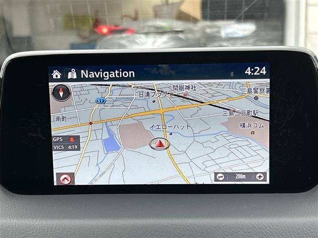 Mazda CX-8 2018 6982187-15