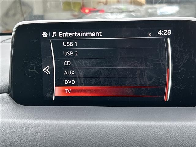 Mazda CX-8 2018 6982187-17