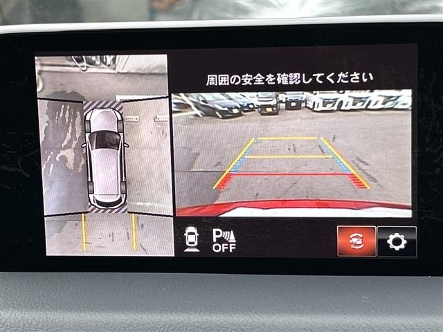 Mazda CX-8 2018 6982187-18