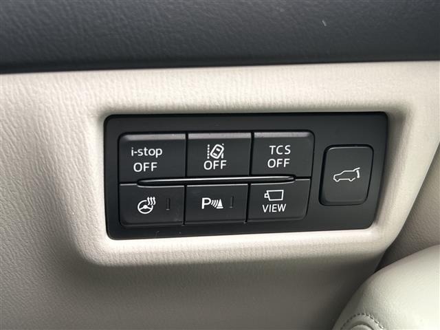Mazda CX-8 2018 6982187-19