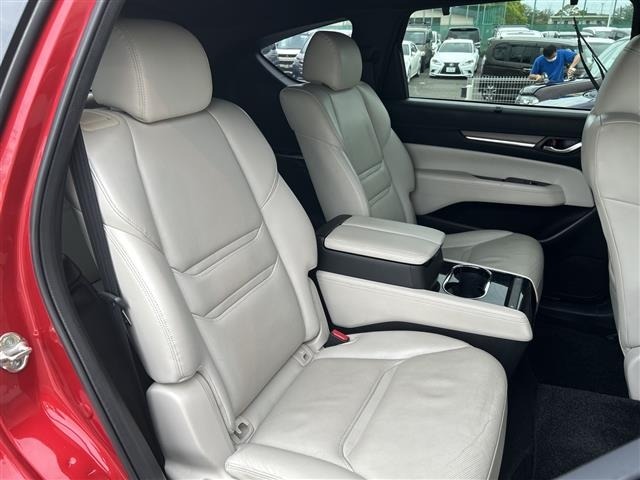 Mazda CX-8 2018 6982187-2