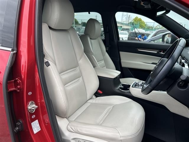 Mazda CX-8 2018 6982187-20
