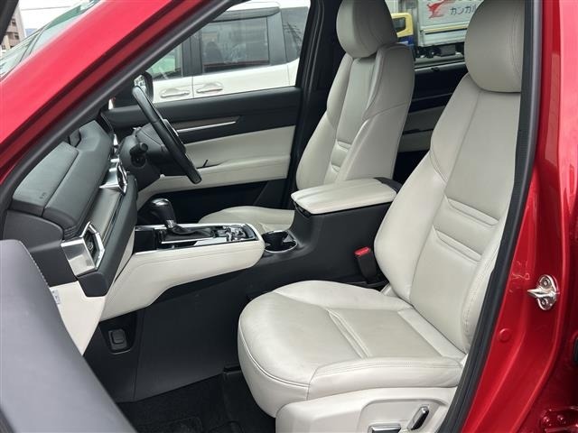 Mazda CX-8 2018 6982187-22