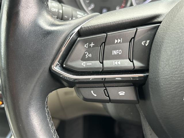 Mazda CX-8 2018 6982187-3