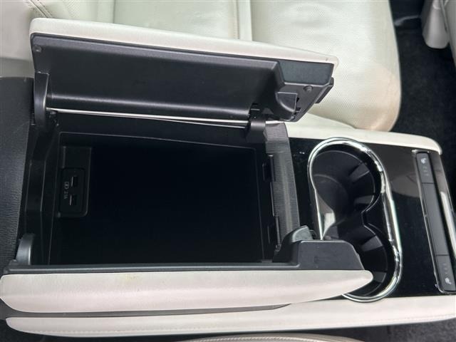 Mazda CX-8 2018 6982187-4