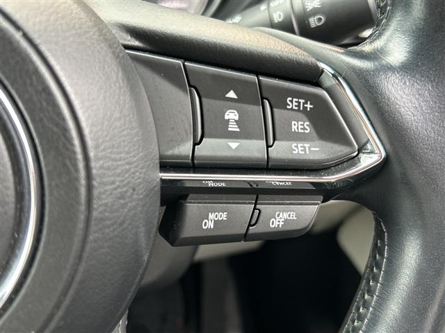 Mazda CX-8 2018 6982187-5