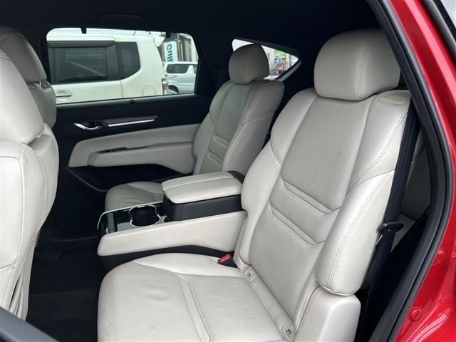 Mazda CX-8 2018 6982187-6