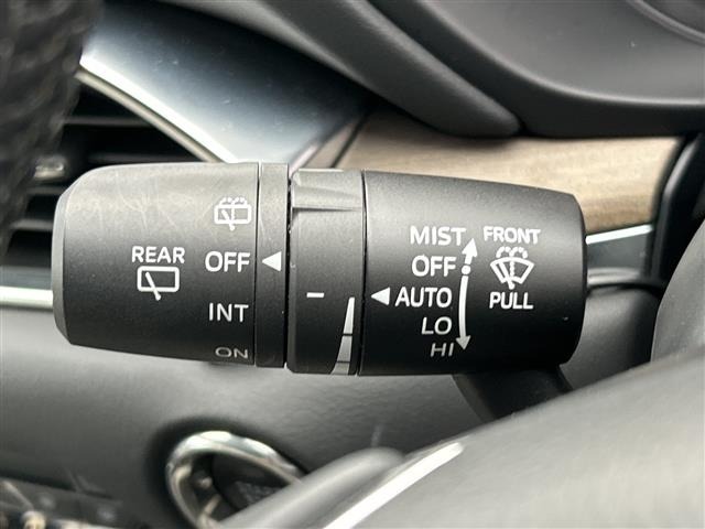 Mazda CX-8 2018 6982187-7