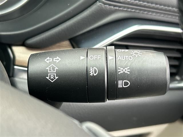 Mazda CX-8 2018 6982187-8