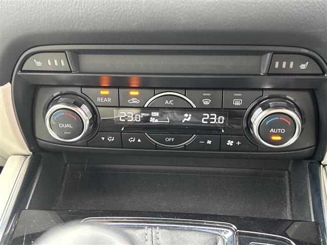 Mazda CX-8 2018 6982187-9