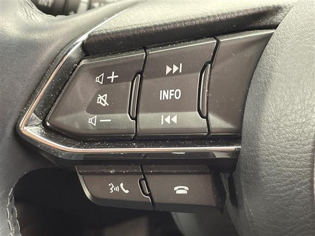Mazda CX-8 2022 6982188-10