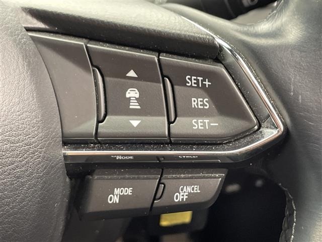 Mazda CX-8 2022 6982188-11