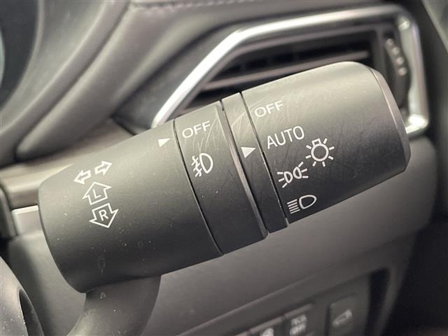 Mazda CX-8 2022 6982188-12