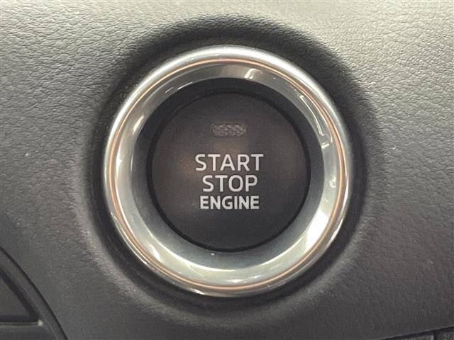 Mazda CX-8 2022 6982188-13