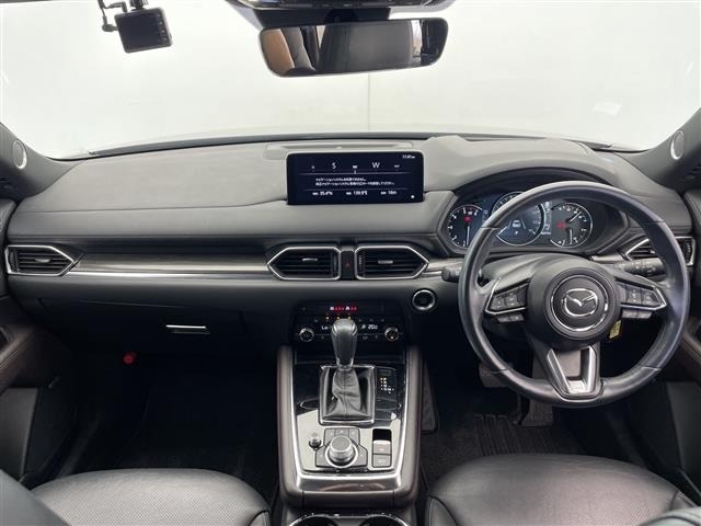 Mazda CX-8 2022 6982188-15
