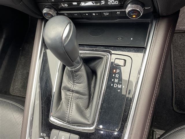 Mazda CX-8 2022 6982188-2