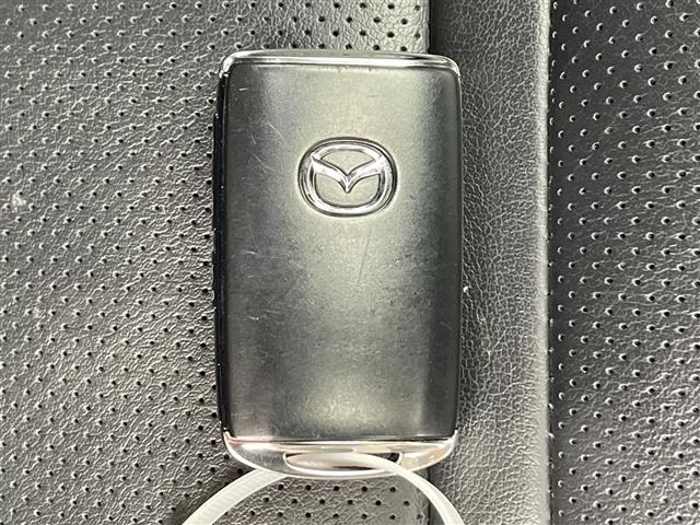 Mazda CX-8 2022 6982188-21