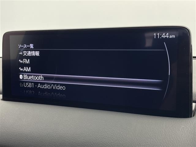 Mazda CX-8 2022 6982188-22