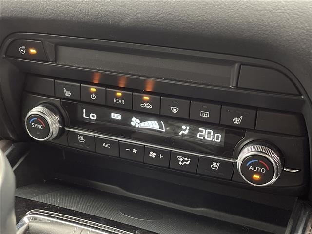 Mazda CX-8 2022 6982188-23
