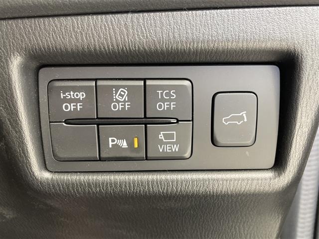 Mazda CX-8 2022 6982188-4