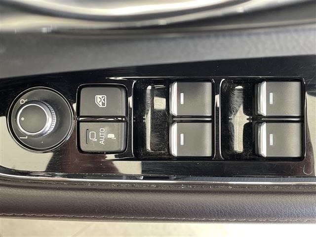Mazda CX-8 2022 6982188-6