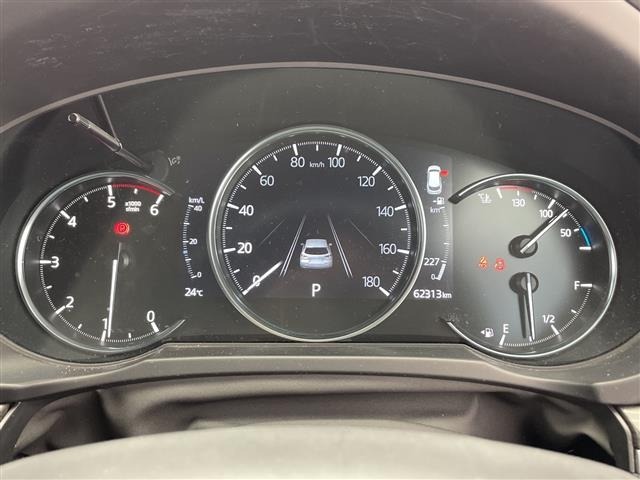 Mazda CX-8 2022 6982188-7