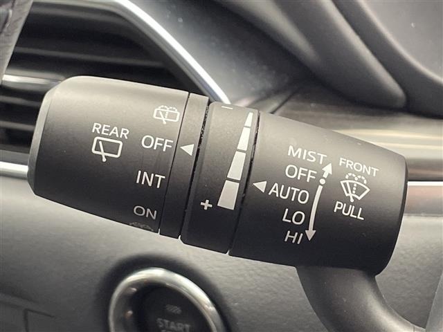 Mazda CX-8 2022 6982188-9