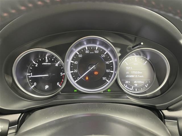 Mazda CX-8 2022 6982249-1