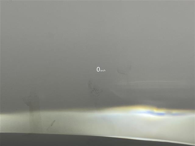 Mazda CX-8 2022 6982249-10