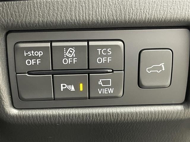 Mazda CX-8 2022 6982249-11
