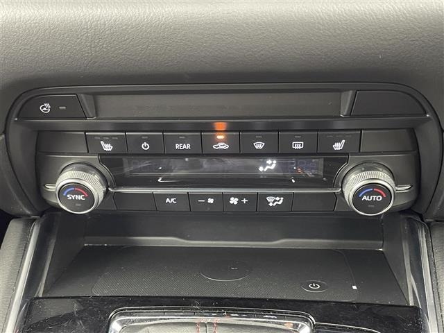 Mazda CX-8 2022 6982249-12