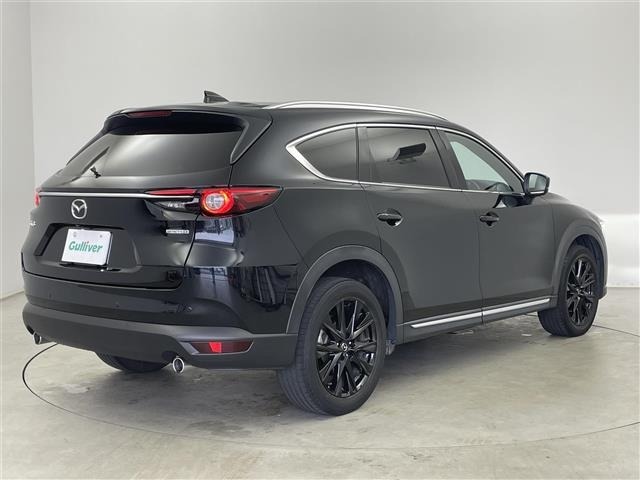Mazda CX-8 2022 6982249-14