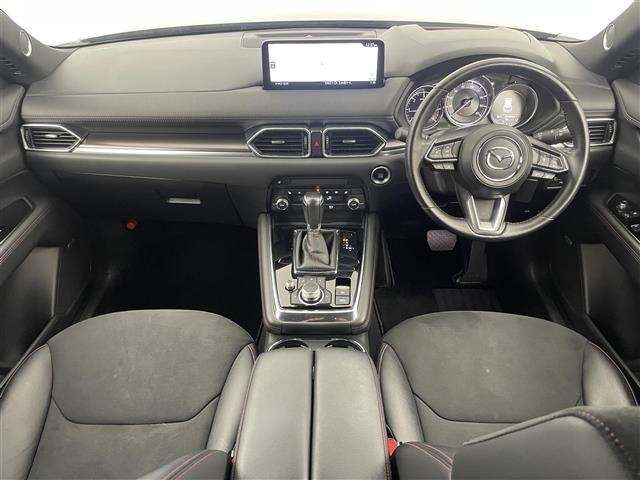 Mazda CX-8 2022 6982249-15
