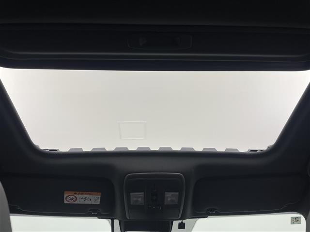 Mazda CX-8 2022 6982249-16