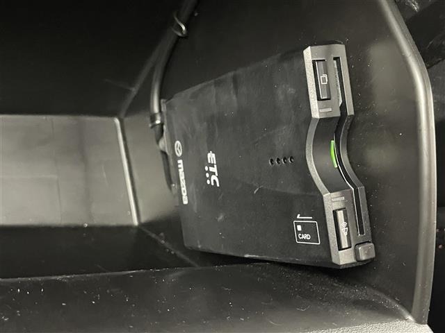 Mazda CX-8 2022 6982249-2