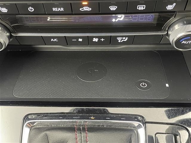 Mazda CX-8 2022 6982249-20