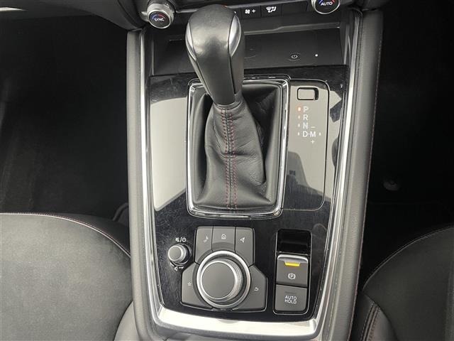 Mazda CX-8 2022 6982249-22