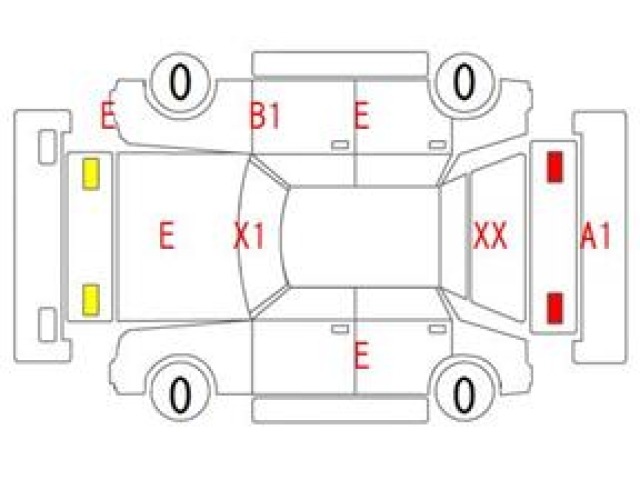 Mazda CX-8 2022 6982249-23