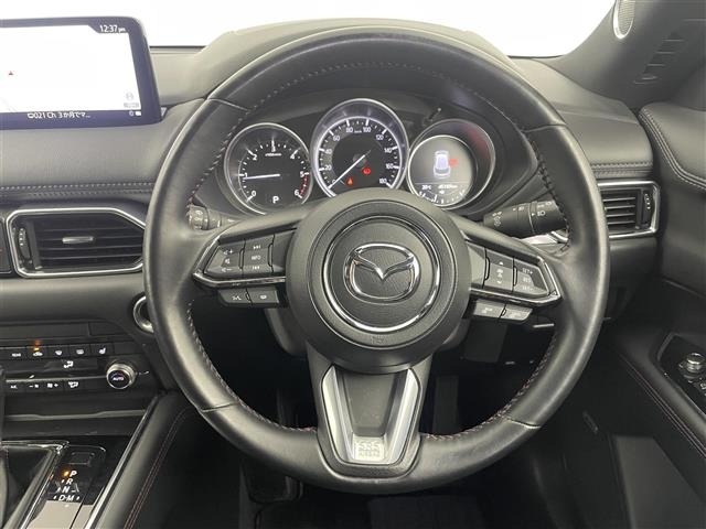 Mazda CX-8 2022 6982249-3