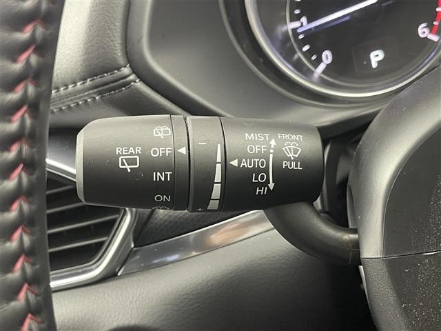 Mazda CX-8 2022 6982249-5
