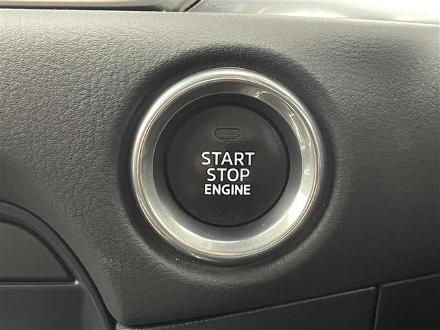 Mazda CX-8 2022 6982249-6