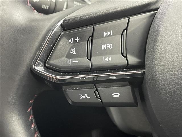 Mazda CX-8 2022 6982249-7