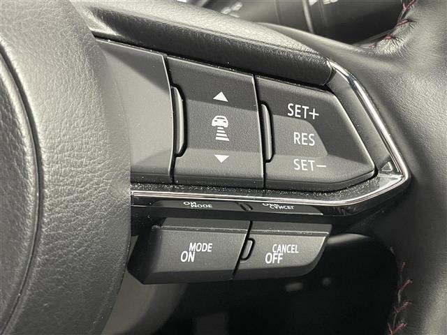 Mazda CX-8 2022 6982249-8