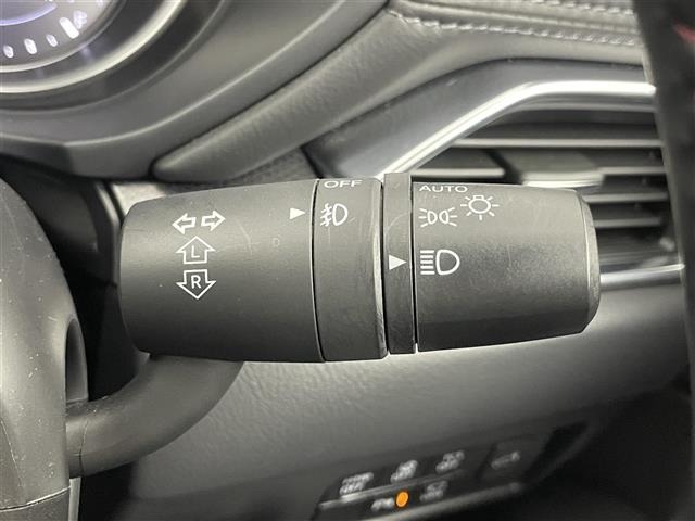 Mazda CX-8 2022 6982249-9