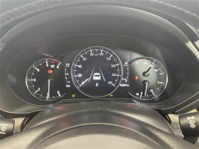 Mazda CX-8 2019 6982264-1