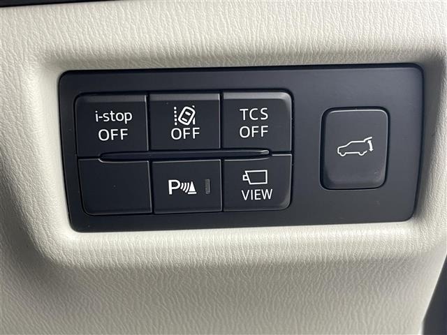 Mazda CX-8 2019 6982264-11