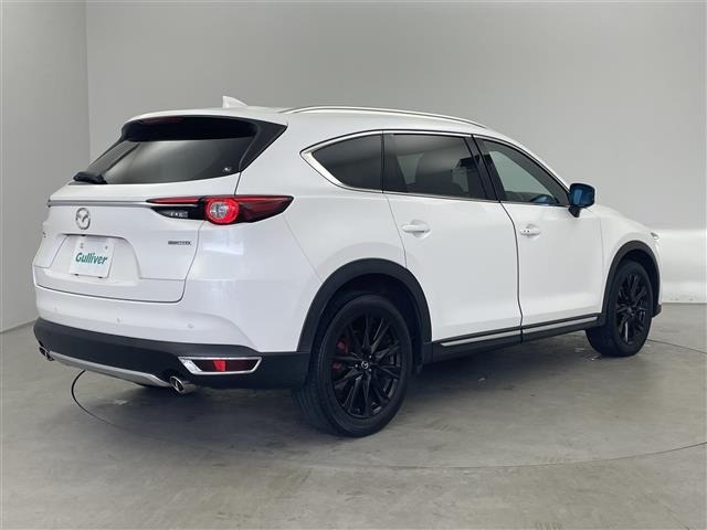 Mazda CX-8 2019 6982264-14