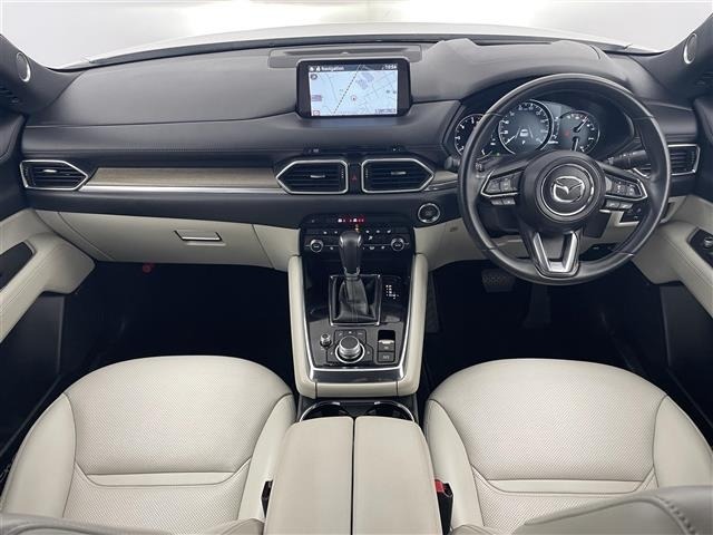 Mazda CX-8 2019 6982264-15